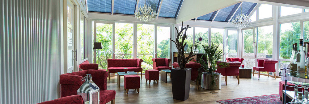 Design-Konferenzhotel & Restaurant Steinernes Schweinchen Kassel Exterior foto